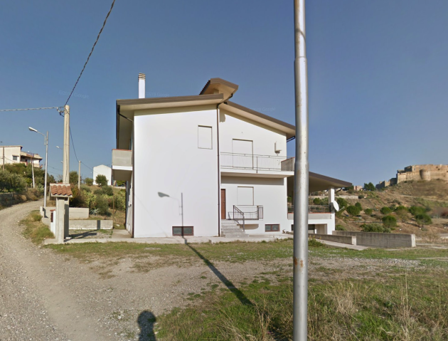 Appartamento Primo Piano