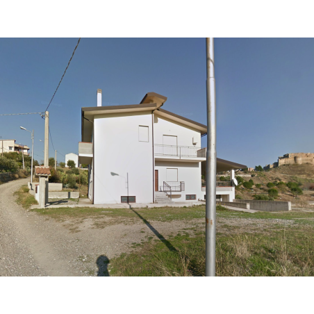 Appartamento Primo Piano