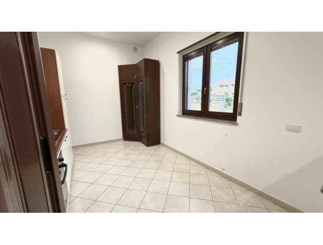 Casa Vacanze a Rocca Imperiale Paese | Casa Poppi