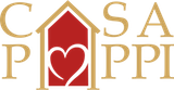 CasaPoppi
