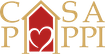 CasaPoppi